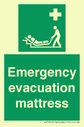 emergency-evacuation-mattress~